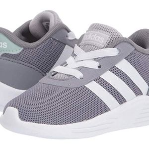 Adidas KidsLite Racer 2.0

For infant and toddlers